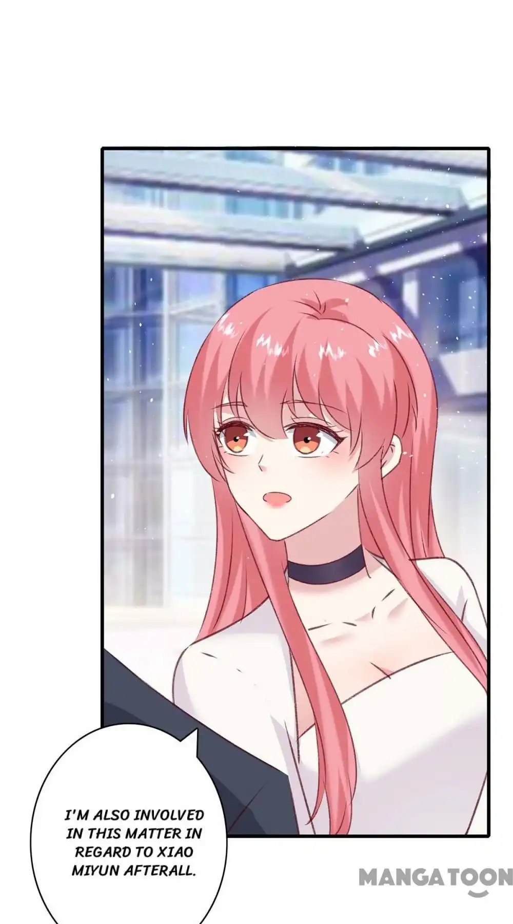Don'T Mess With That Spicy Mother Chapter 166 4